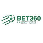 bet at home predictions