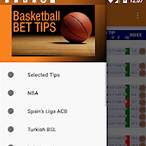 basketball bet predictions